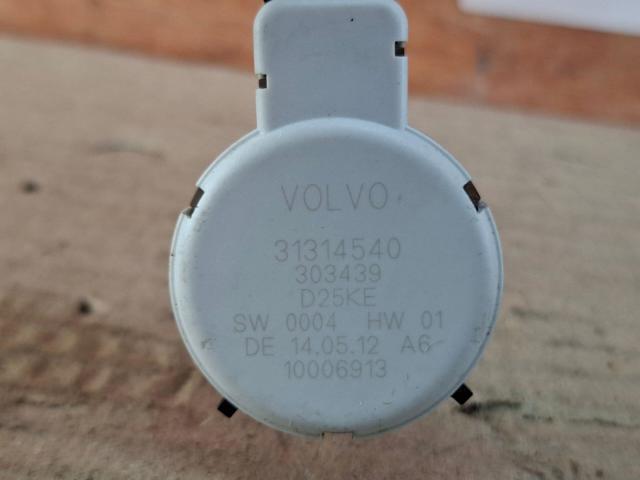 VOLVO 31314540 Датчик дождя в наличии Житомир
