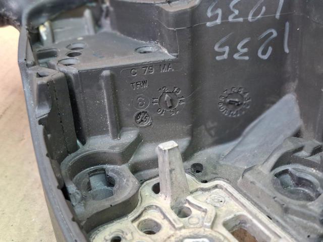 31315994 купить Кривой Рог
