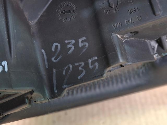 31315994 купить Одесса