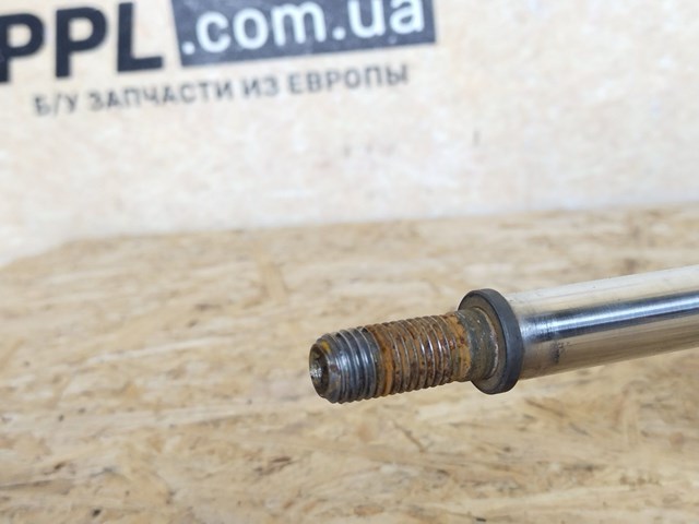 31316866630 Амортизатор передний правый купить Запорожье