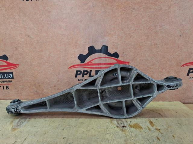Рычаги задней подвески 31317603 VOLVO