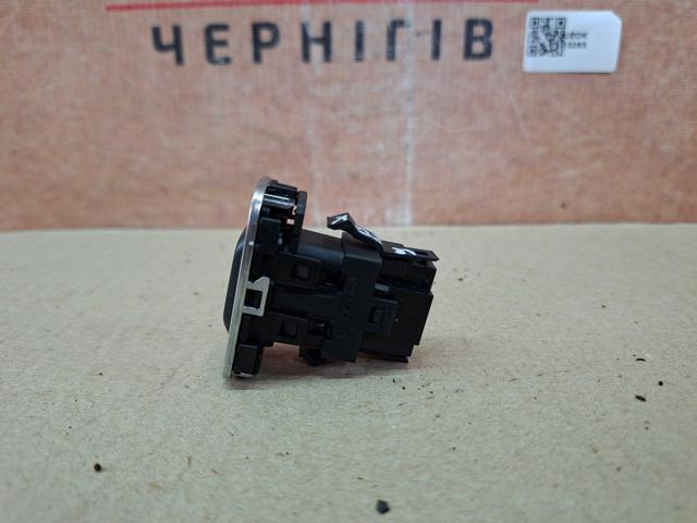 31318791 VOLVO купить в Винница