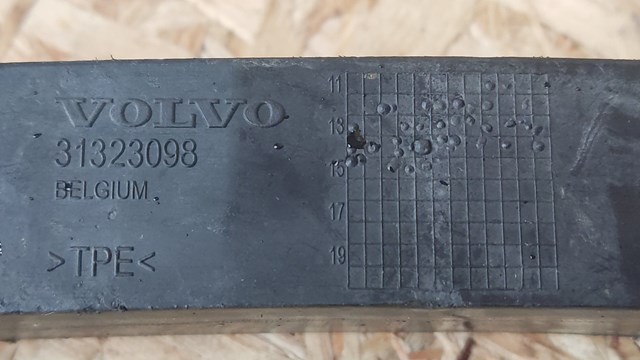31323098 купить Черновцы