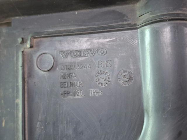 VOLVO 31323244 в наличии Ирпень