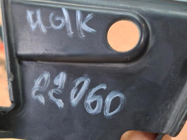 31323559 VOLVO купить в Черновцы