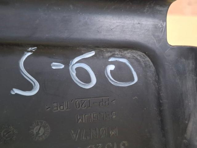 VOLVO 31323559 в наличии Ровно