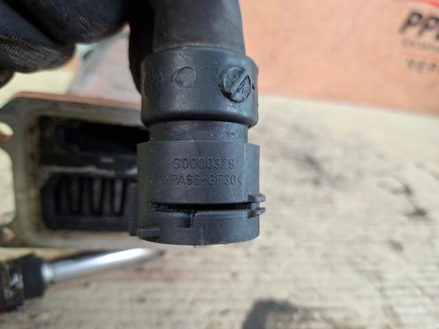 VOLVO 31325030 в наличии Павлоград