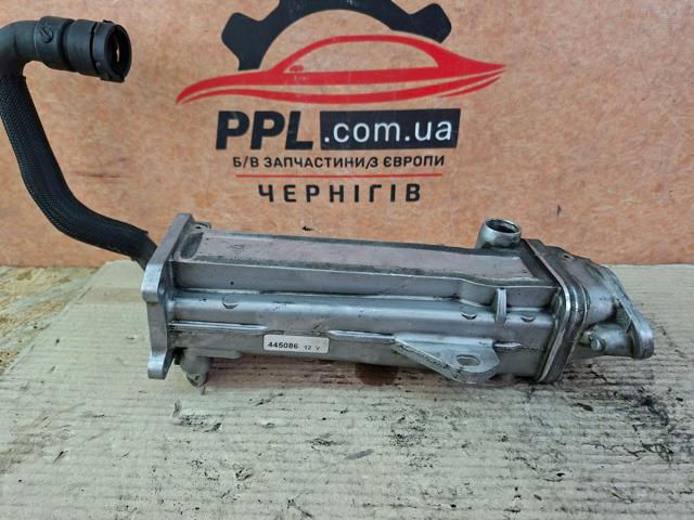 VOLVO 31325030 в наличии Сумы