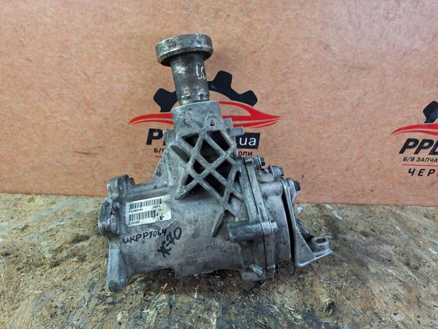 31325104 VOLVO Раздатка купить в Полтава
