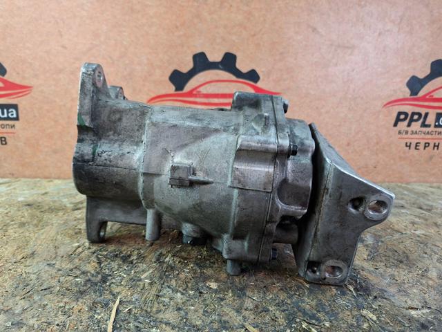 VOLVO 31325104 Раздатка (коробка раздаточная) в наличии Днепр