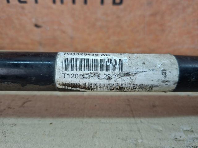 VOLVO 31325135 Задняя полуось в наличии Николаев