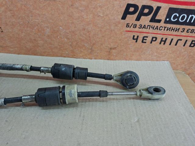 VOLVO 31325364 Трос переключения передач (выбора передачи) в наличии Тернополь