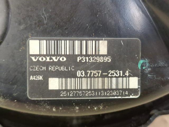 31329895 VOLVO купить в Черкассы