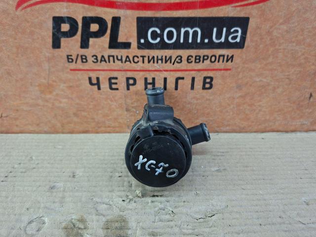 31332380 Дополнительная помпа купить Киев