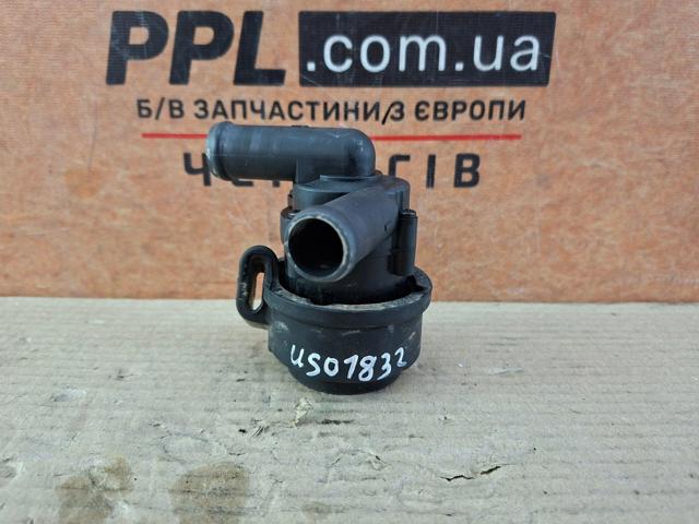 31332380 Дополнительная помпа купить Тернополь