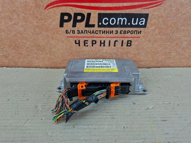 31334278 VOLVO купить в Павлоград