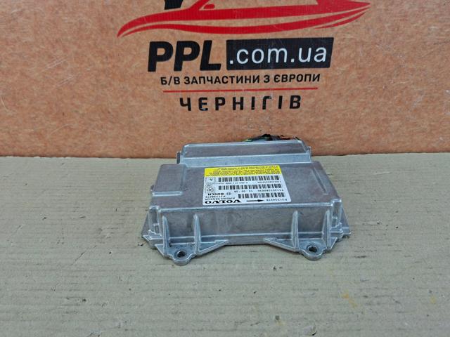 31334278 купить Сумы
