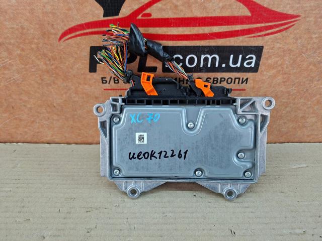 31334278 купить Ужгород