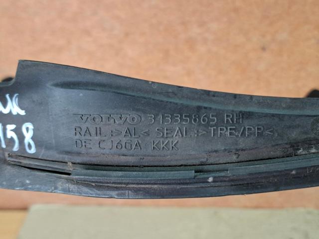 31335865 купить Житомир