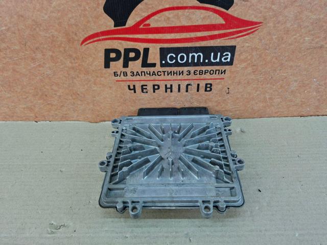 31336983 VOLVO купить в Ровно