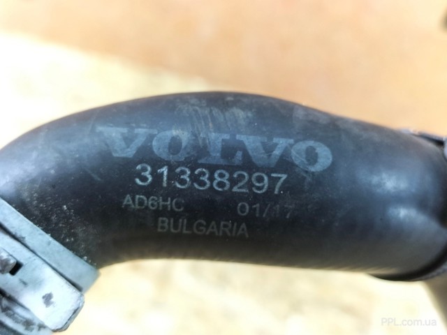 31338297 VOLVO купить в Житомир