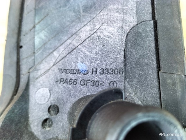 31338297 VOLVO купить в Винница