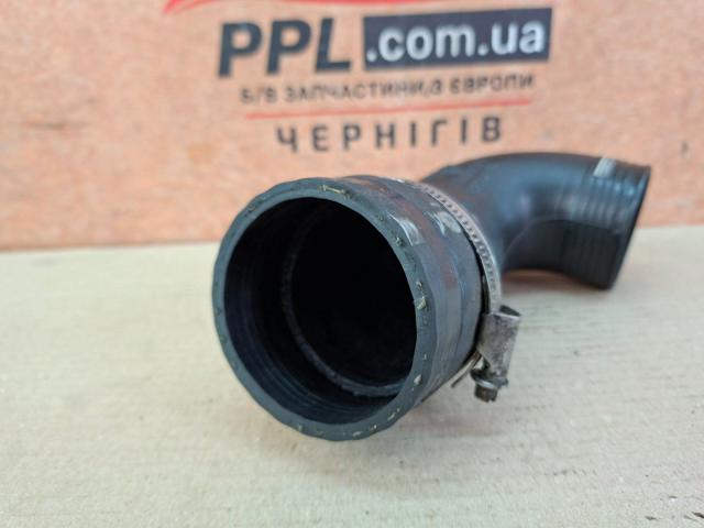VOLVO 31338572 Патрубок системы рециркуляции отработавших газов EGR в наличии Львов