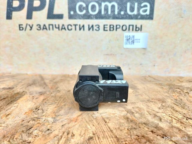 31339808 VOLVO Клапан преобразователь давления наддува (соленоид)  купить в Черновцы