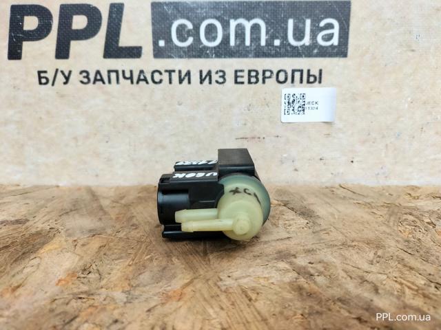 VOLVO 31339808 Клапан преобразователь давления наддува (соленоид)  в наличии Харьков