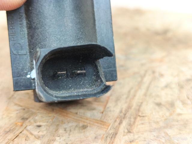 VOLVO 31339808 Клапан преобразователь давления наддува (соленоид)  в наличии Чернигов