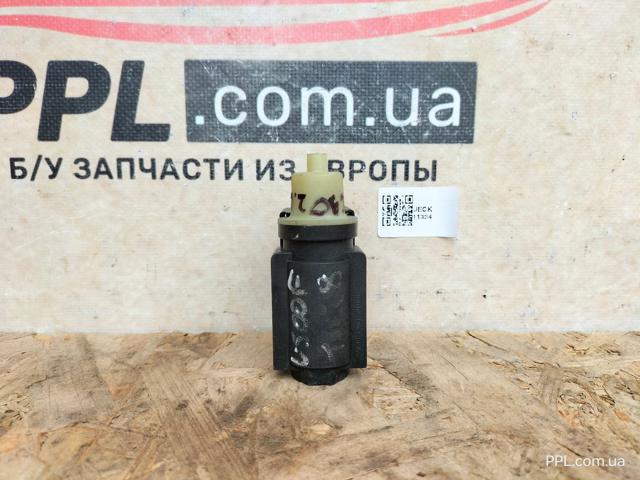31339808 Клапан преобразователь давления наддува (соленоид)  купить Тернополь