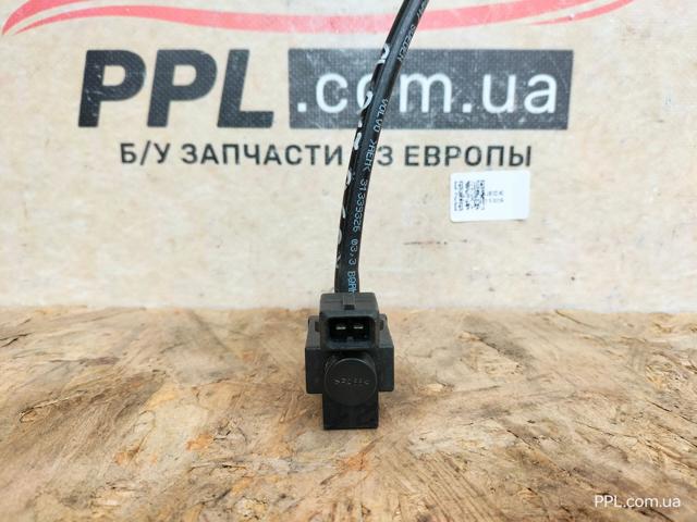 VOLVO 31339879 Клапан соленоид регулирования заслонки EGR в наличии Каменское