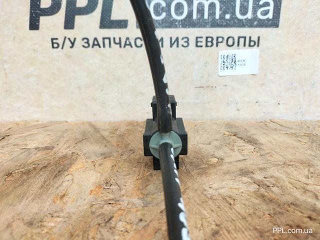 VOLVO 31339879 Клапан соленоид регулирования заслонки EGR в наличии Днепр