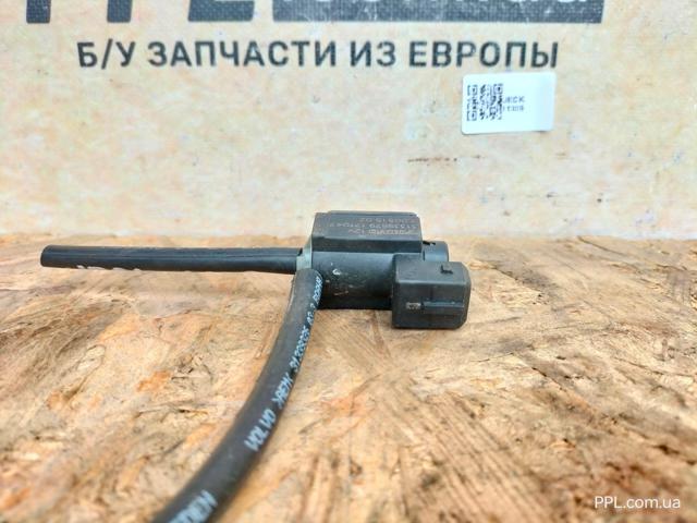 31339879 Клапан соленоид регулирования заслонки EGR купить Ровно