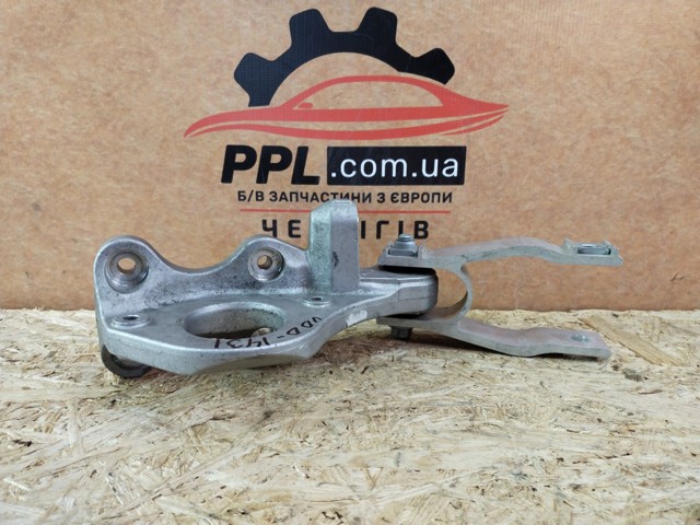 VOLVO 31339951 Кронштейн подушки (опоры) двигателя задней в наличии Николаев