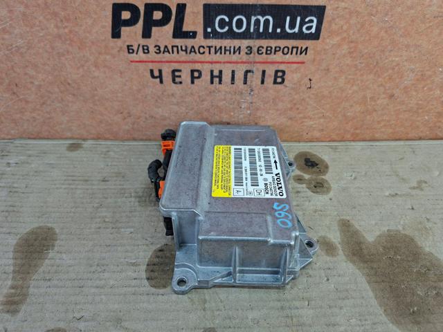 31340796 VOLVO купить в Полтава