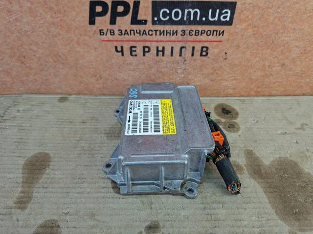 31340796 VOLVO купить в Днепр