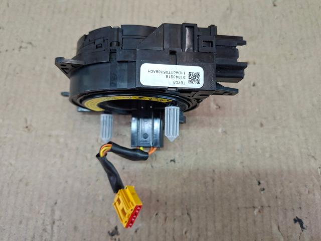31343218 VOLVO Шлейф руля купить в Запорожье