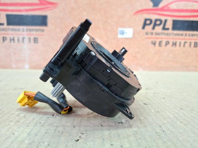 31343218 VOLVO Кольцо контактное, шлейф руля купить в Каменское