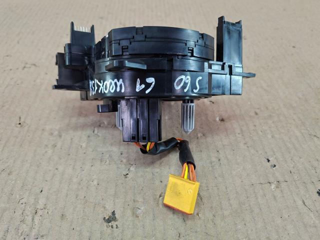 31343218 VOLVO Шлейф руля купить в Павлоград