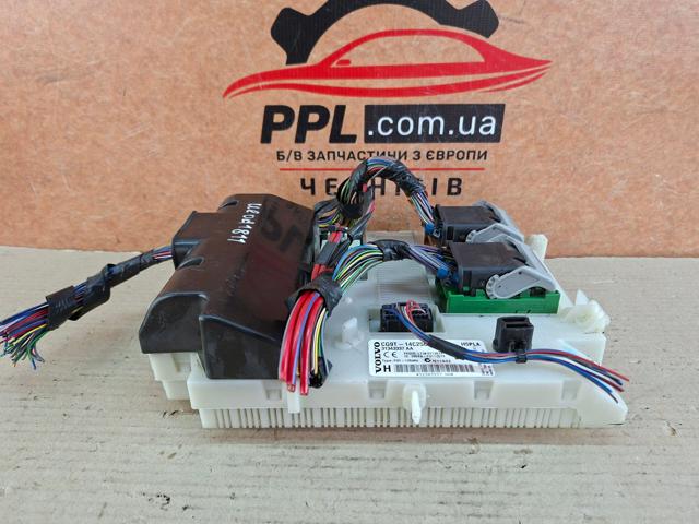 31343337 VOLVO купить в Чернигов