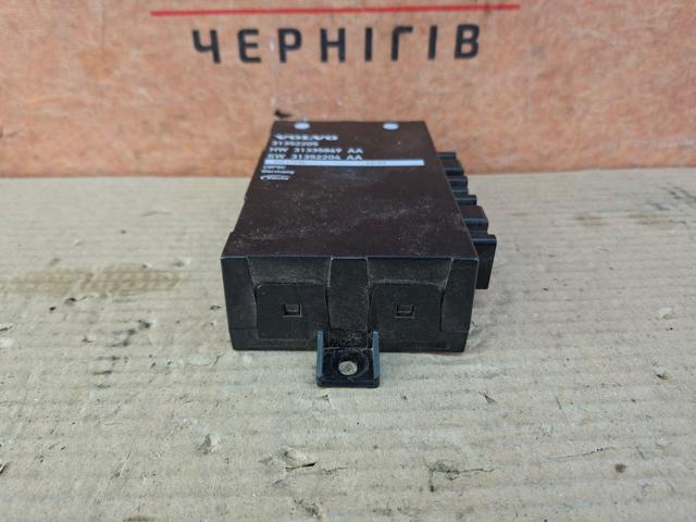 31352205 купить Львов