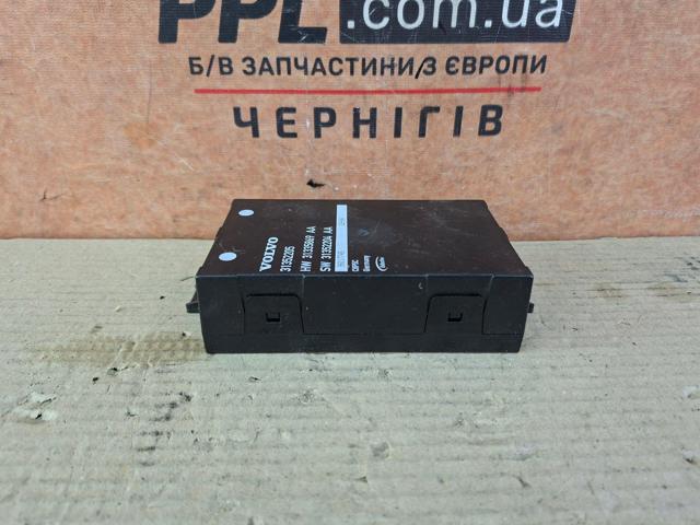 VOLVO 31352205 в наличии Сумы