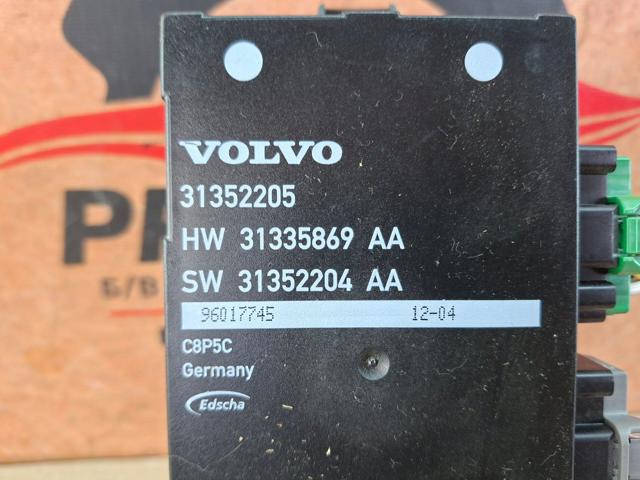 31352205 VOLVO купить в Винница