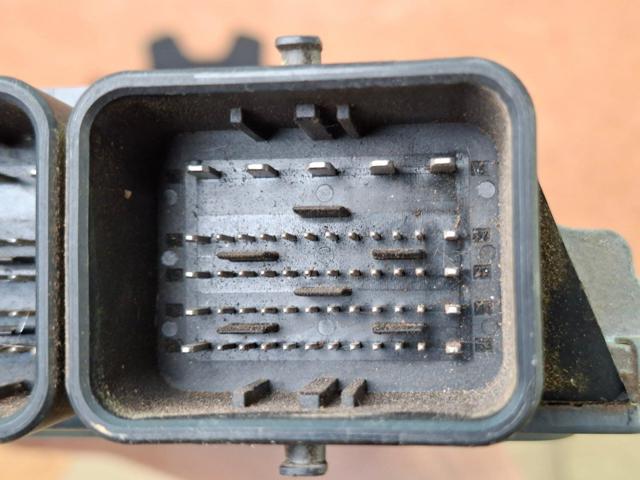 31355669 VOLVO купить в Днепр