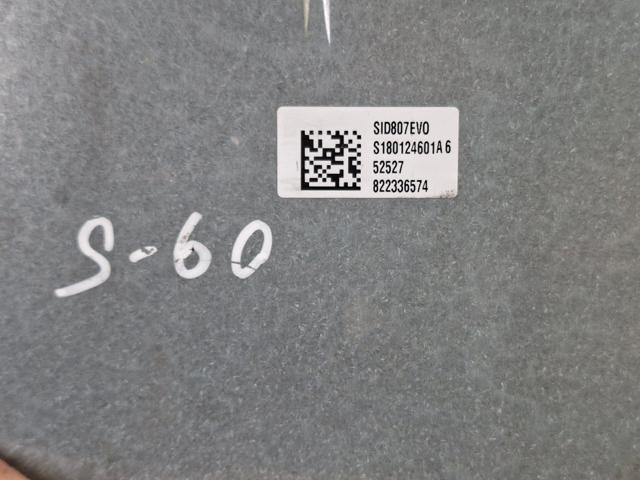 31355669 купить Житомир