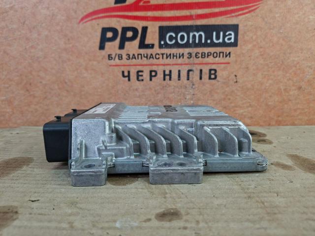 VOLVO 31355669 в наличии Одесса