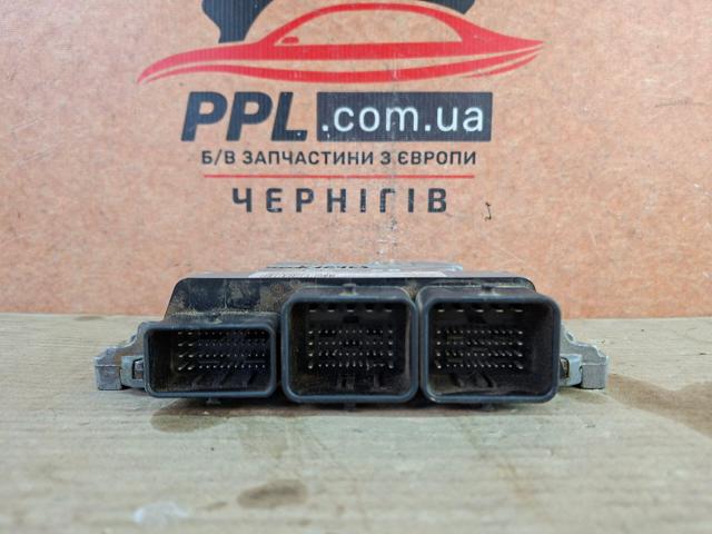 31355669 купить Киев