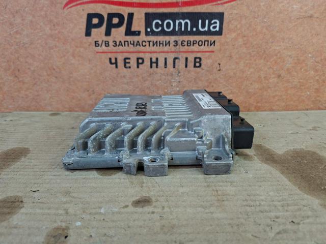 31355669 VOLVO купить в Винница