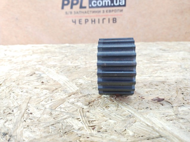 31368407 VOLVO купить в Житомир